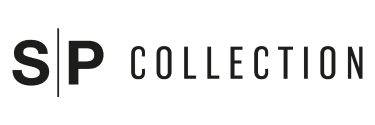 SP Collection Logo