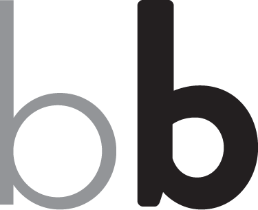 BonBistro Logo