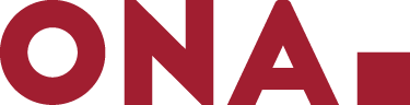 Ona Home Logo