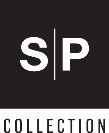 SP Collection Logo