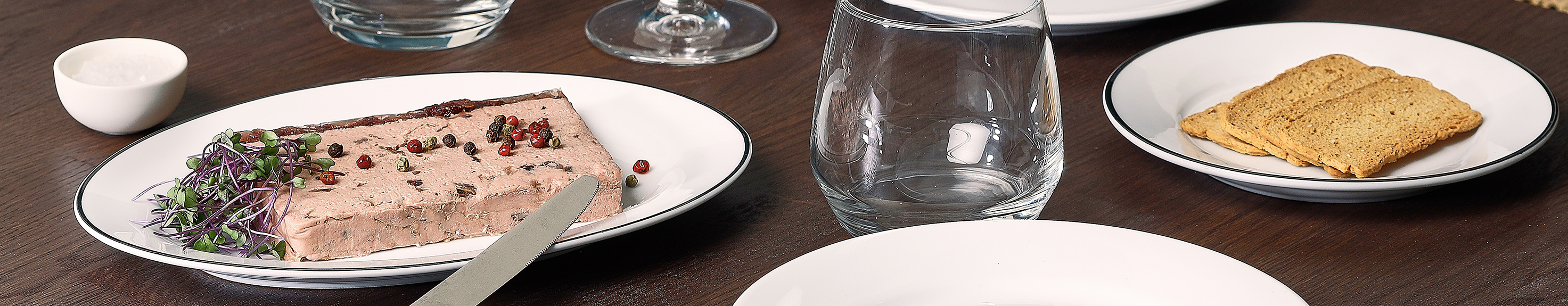 BonBistro BonBistro