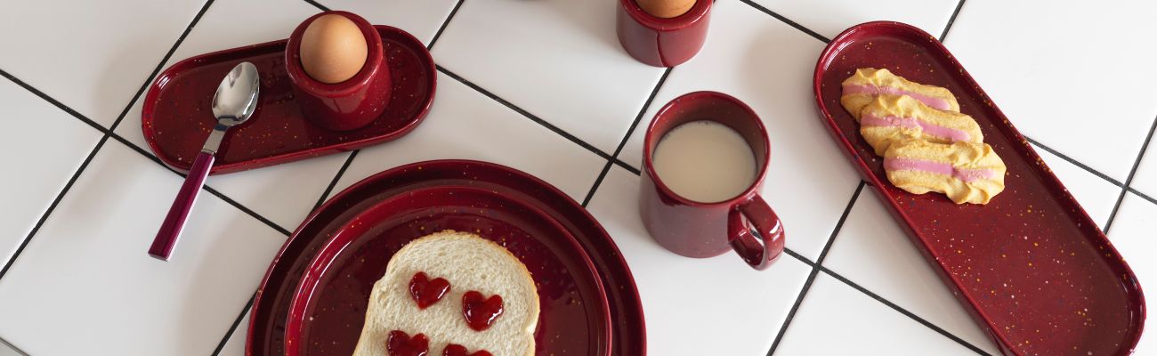 Fika
