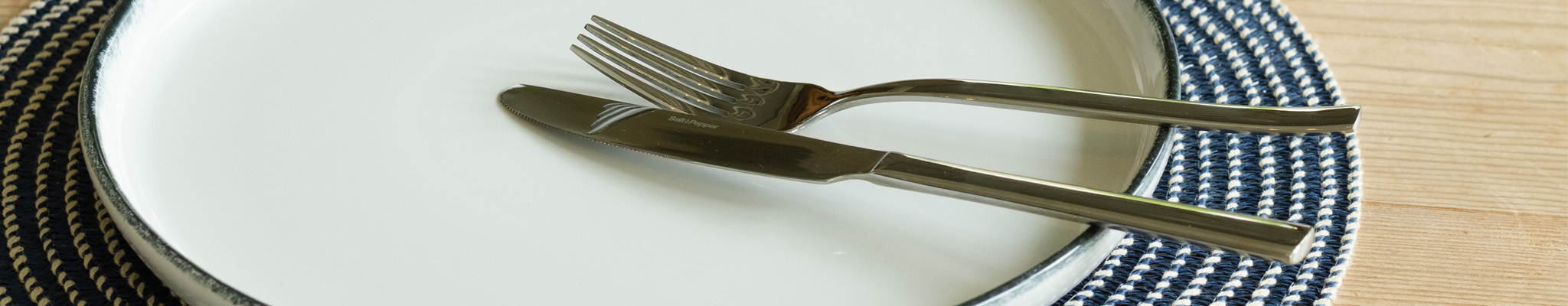 Form