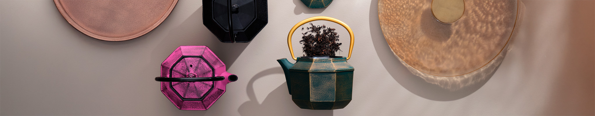 Sencha Sencha