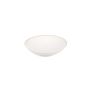 Bowl 21xH5cm beige Linea