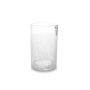 Verre 40cl Crackle