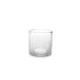 Verre 22cl Crackle