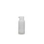 Carafe 17,5cl Crackle