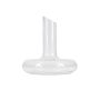 Decanter 160cl Lux
