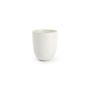 Mug 26cl white Forma