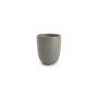 Mug 26cl grey Forma