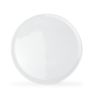 Assiette plate 33cm blanc Appetite