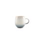 Mug 47cl blue Lena