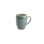 Mug 35cl green Luce