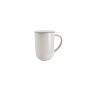 Tea mug 50cl white Juno