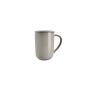 Tea mug 50cl grey Juno