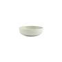 Bowl 15xH4,5cm mint Dot