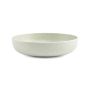 Bowl 19,5xH5cm mint Dot