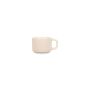 Tasse 17cl beige Fika