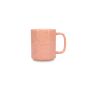 Mug 33cl pink Fika