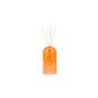 Reed diffuser 130ml tangerine Mood