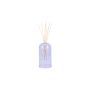 Reed diffuser 130ml violet Mood