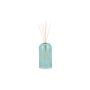 Reed diffuser 130ml cloud Mood