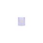 Scented candle 109g violet Mood