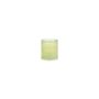 Scented candle 109g forest Mood