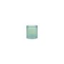 Scented candle 109g cloud Mood