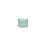 Scented candle 160g cloud Mood