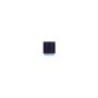Espresso cup 13cl blue Duo