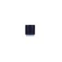 Tasse 27cl blau Duo