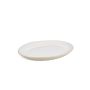 Servierschale 30x21cm pearl Saudade