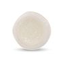 Teller flach 29,5cm reef Rocha