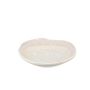 Serving dish 31,5xH6cm reef Rocha