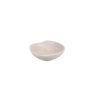 Schüssel 18,5xH6,5cm reef Rocha