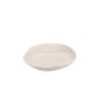 Bowl 26xH5,5cm reef Rocha