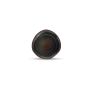 Plat bord 15,5cm abyss Rocha