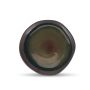 Assiette plate 29,5cm abyss Rocha