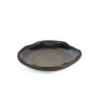 Servierschale 31,5xH6cm abyss Rocha