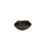 Bowl 18,5xH6,5cm abyss Rocha
