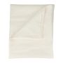 Nappe 170x250cm chalk Linas