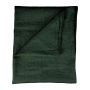 Tafelkleed 170x250cm verdant Linas