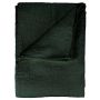 Tischdecke 170x350cm verdant Linas