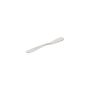 Butter knife 14,5 cm serrated Hotel