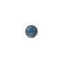 Plat bord 12cm blue Nova