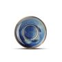 Saucer 14,5cm blue Nova