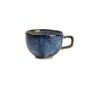 Tasse 28cl blue Nova