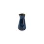 Carafe 20cl blue Nova